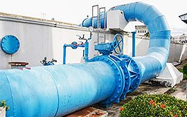 Bromley, Bickley, Downham, BR1 Appliance Repairs